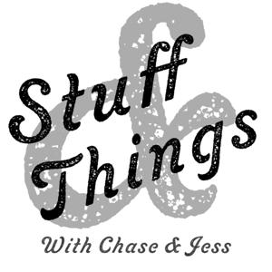 Stuff & Things