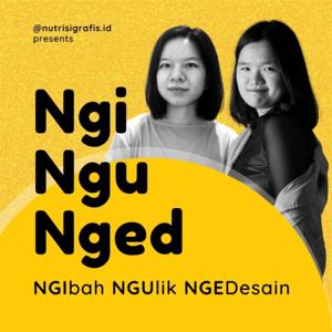 Ngi Ngu Nged