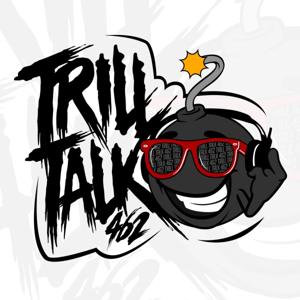 Trilltalk462