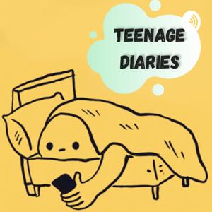 Teenage Diaries