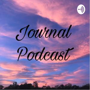 Journal Podcast