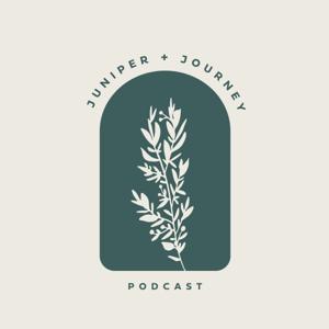 Juniper + Journey