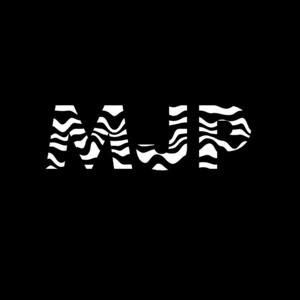 MOB JAZZ PODCAST by Ahumuza Melvin & Jesse Musisi