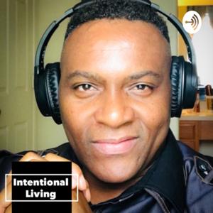 Intentional Living