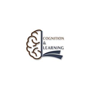 Cognition & Learning