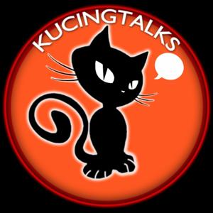 KucingTalks