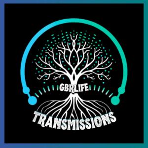 GBRLIFE Transmissions