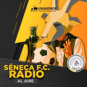 Séneca F.C. Radio