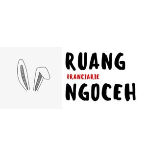 Ruang Ngoceh Franciarie