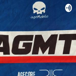 AGMT2 Agemobile