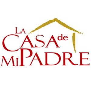 Servicios Iglesia La Casa de Mi Padre