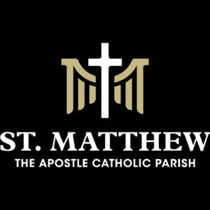 St. Matthew Moments