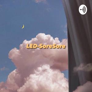 LED-SoreSore