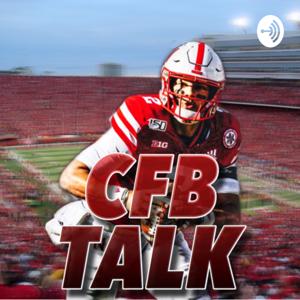 College Football Talk