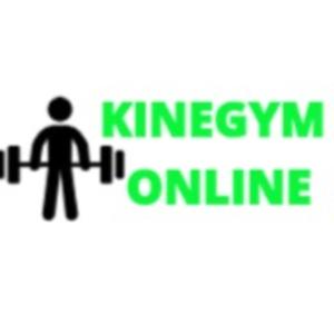 KINEGYM_ONLINE