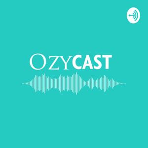 Ozycast