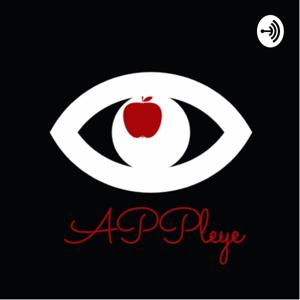 APPleye