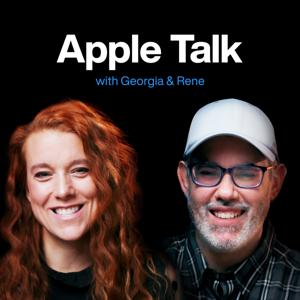 Apple Talk