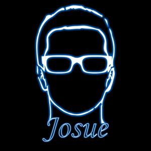 Josue Podcast