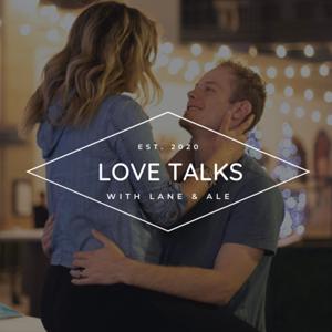 Love Talks
