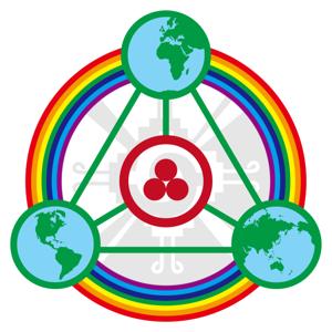 亞洲時間法則 by 亞洲時間法則