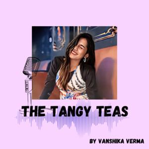 The_tangy_teas