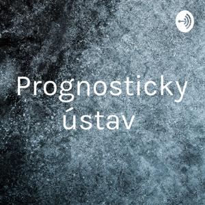 Prognosticky ústav