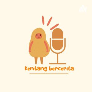 Kentang Bercerita