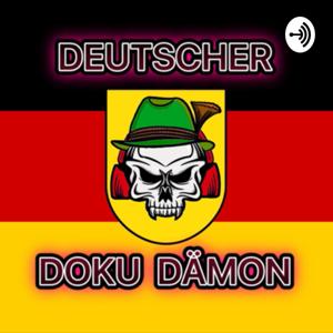 Deutscher Doku Dämon