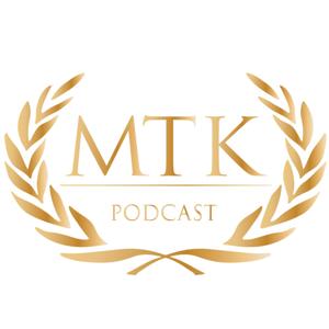 MTK Global