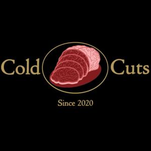 Cold Cuts