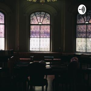 Aynı Esnada Türkiye