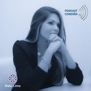 Conexão Malu Lima