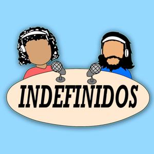 Indefinidos