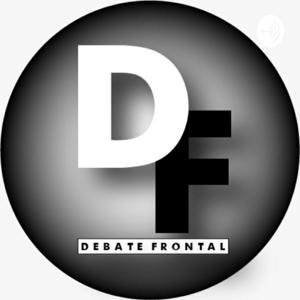 Debate Frontal