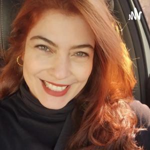 Profa. Dra. Patrícia Prudêncio