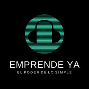EMPRENDE YA