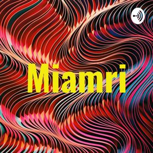 Miamri