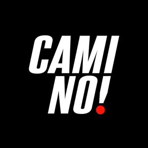 Camino Club by Camino TV