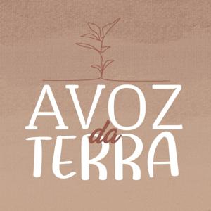 Avoz da Terra