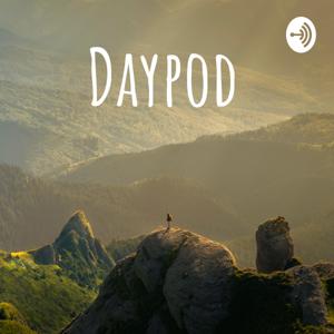 Daypod