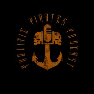 Prolific Pirates Podcast