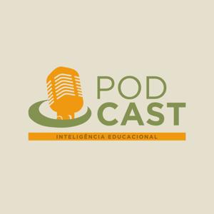 PodCast Inteligência Educacional