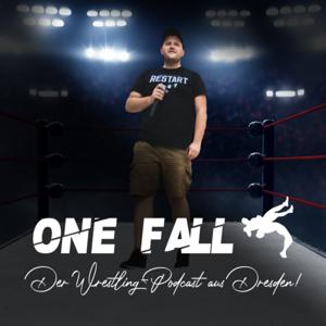 One Fall