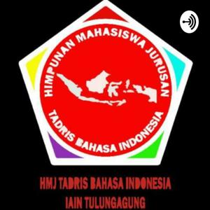 HMJ TBIN IAIN TULUNGAGUNG