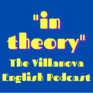 VU English Podcast