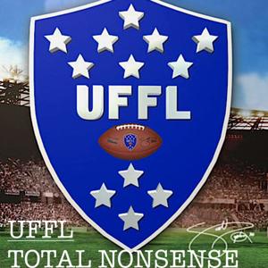 The UFFL Total Nonsense Network