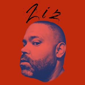 4DADJS RADIO BY Ziz