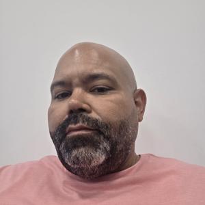 4DADJS RADIO BY Ziz