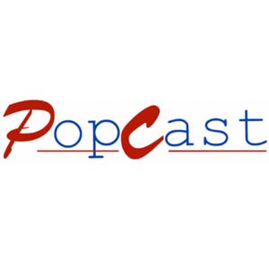 POPCAST